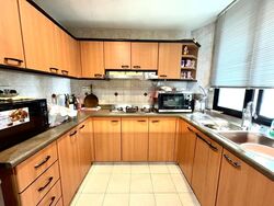 Simsville (D14), Condominium #502210521